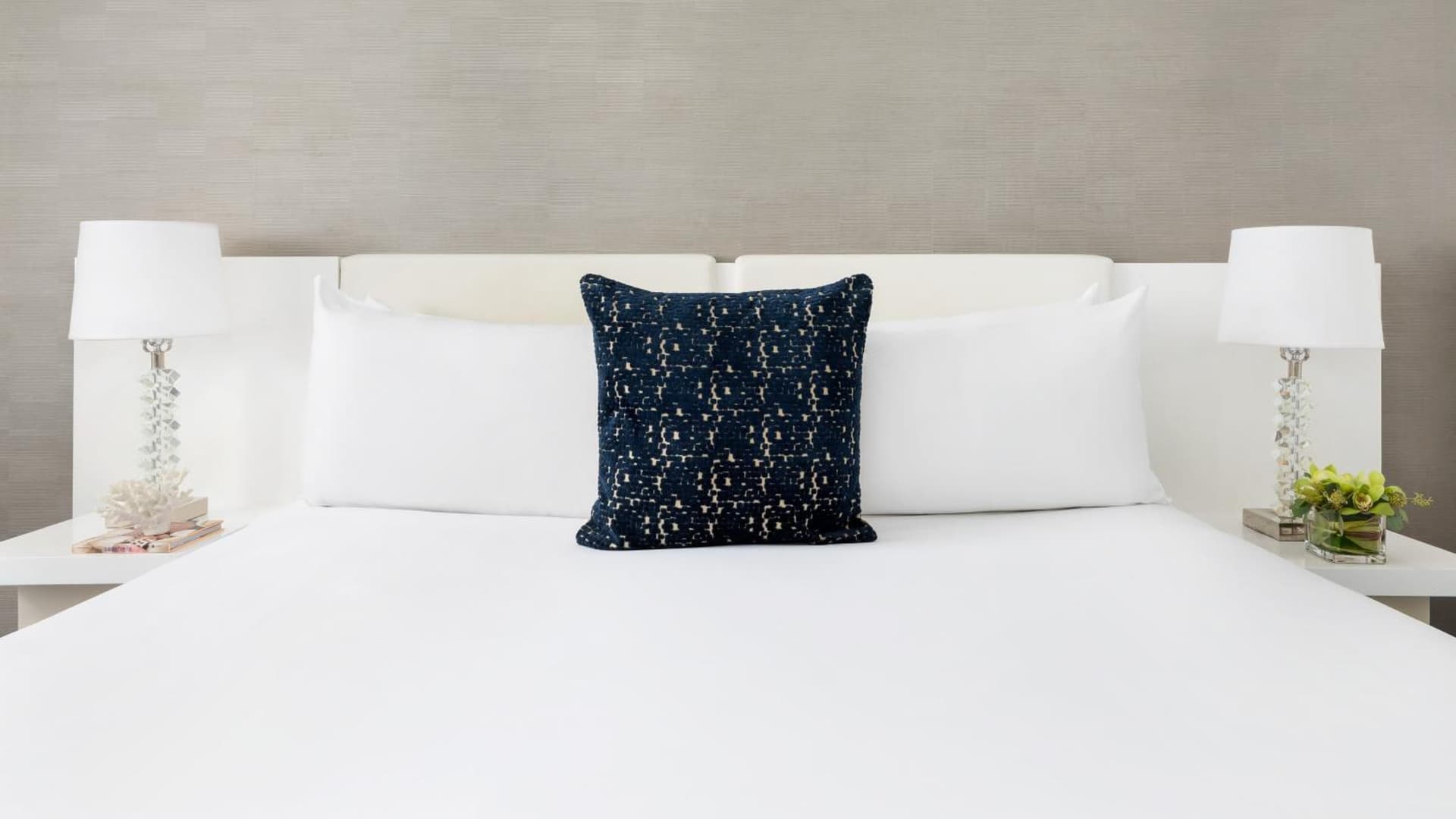 YVE Hotel Miami