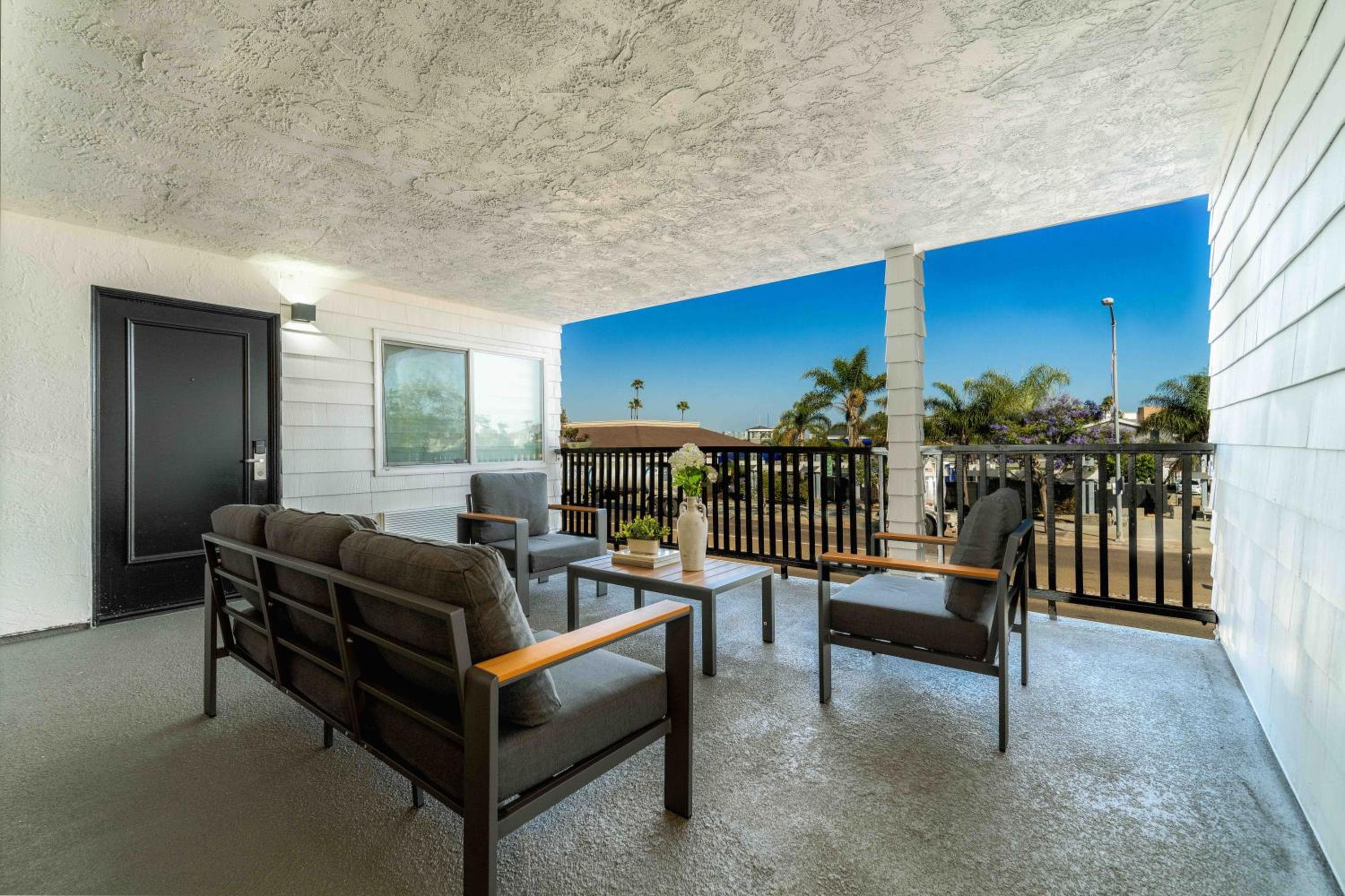 LYFE INN & SUITES by AGA - San Diego Airport/Point Loma