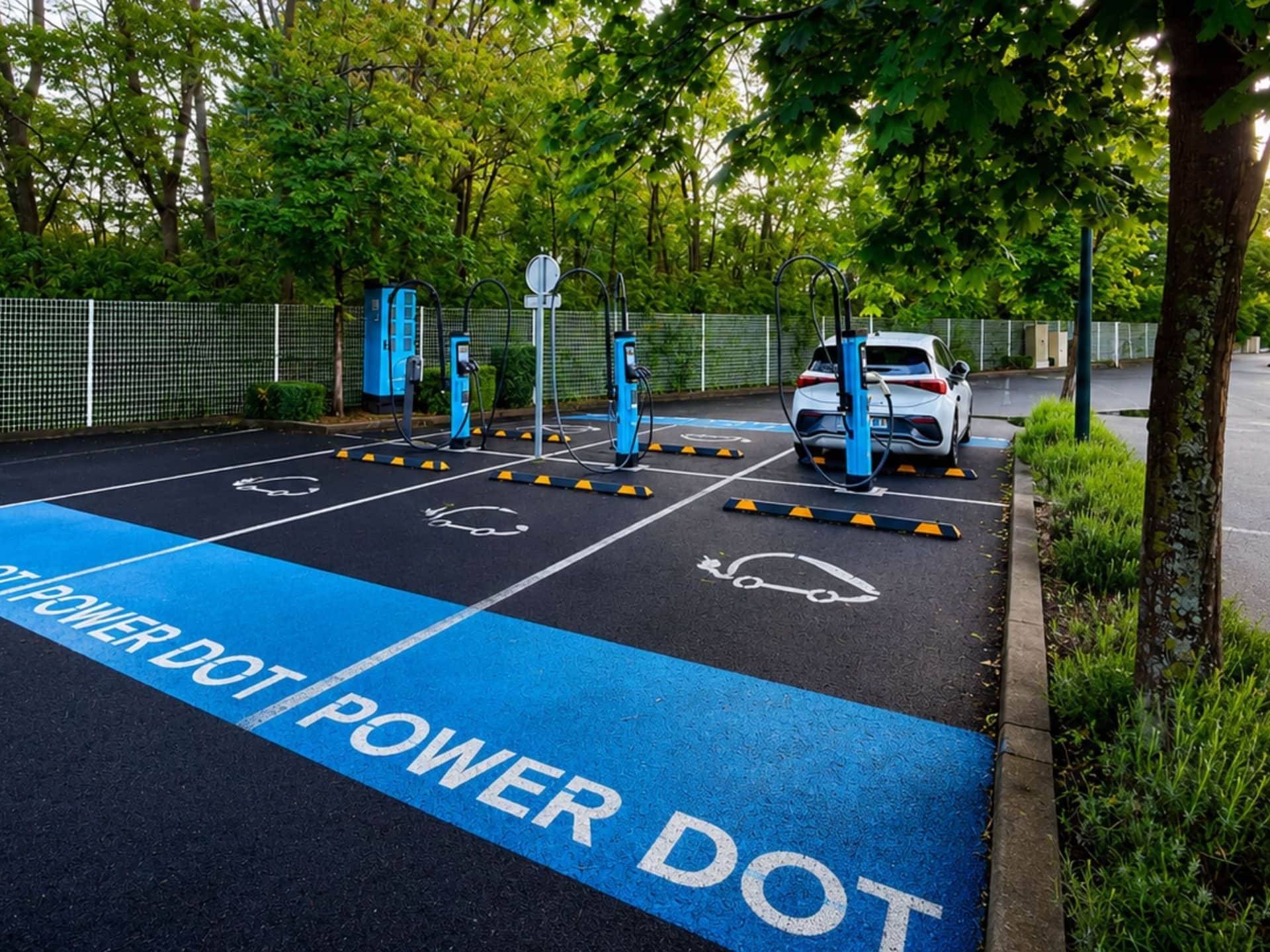 ibis Styles Clermont Ferrand Sud La Pardieu