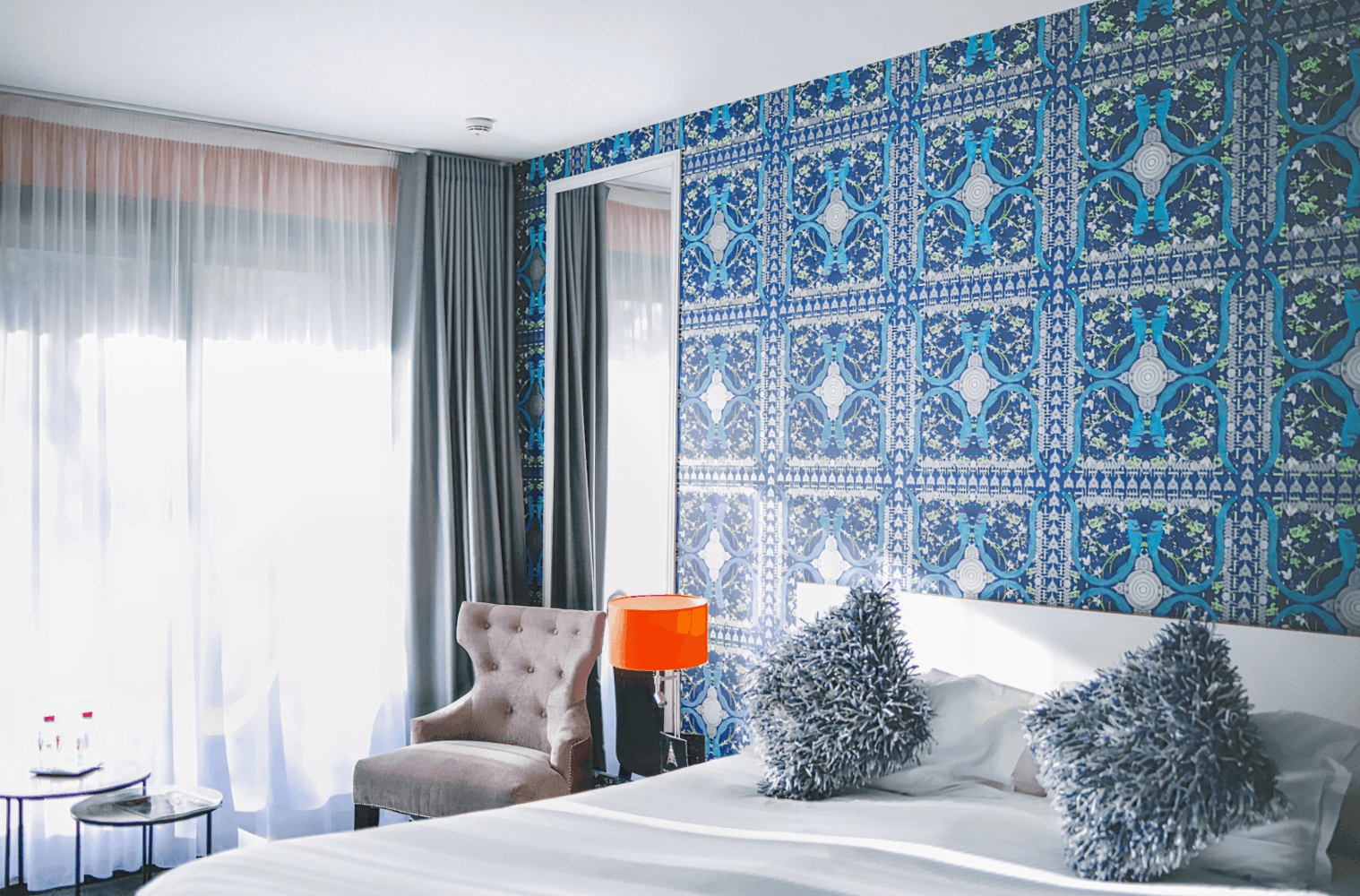 Le Domaine de la Corniche