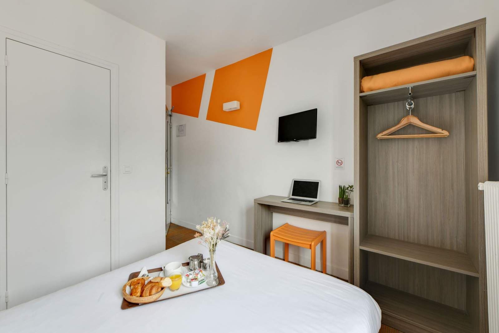 Louisa Hôtel