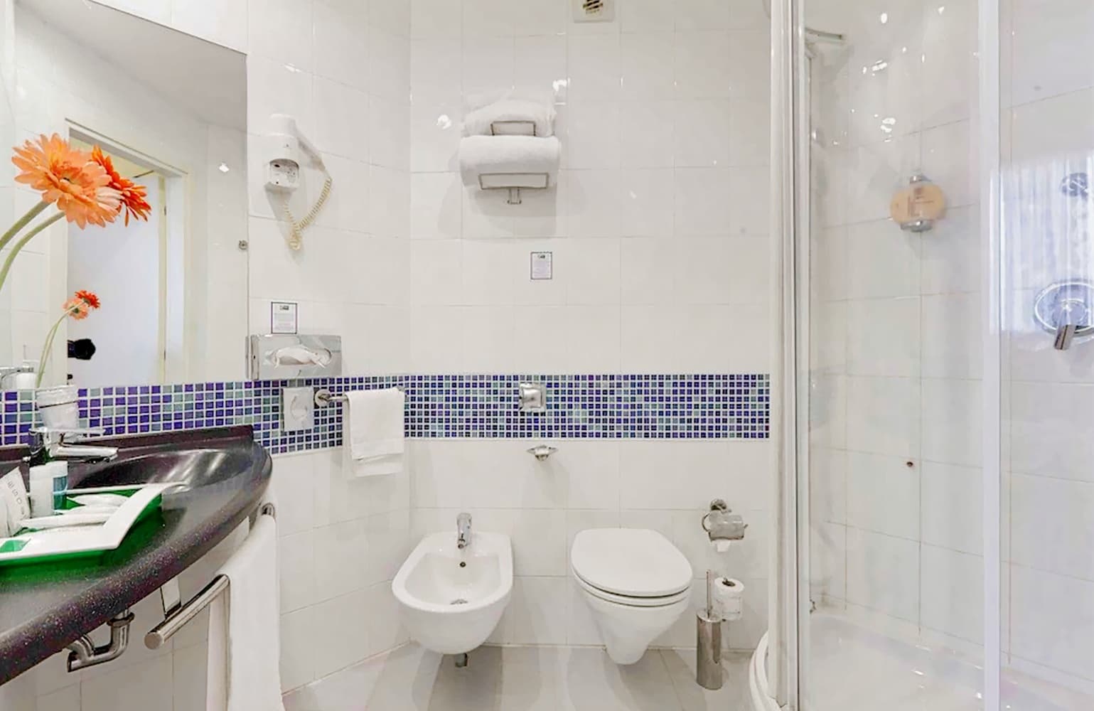 Holiday Inn Bologna Fiera, an IHG Hotel