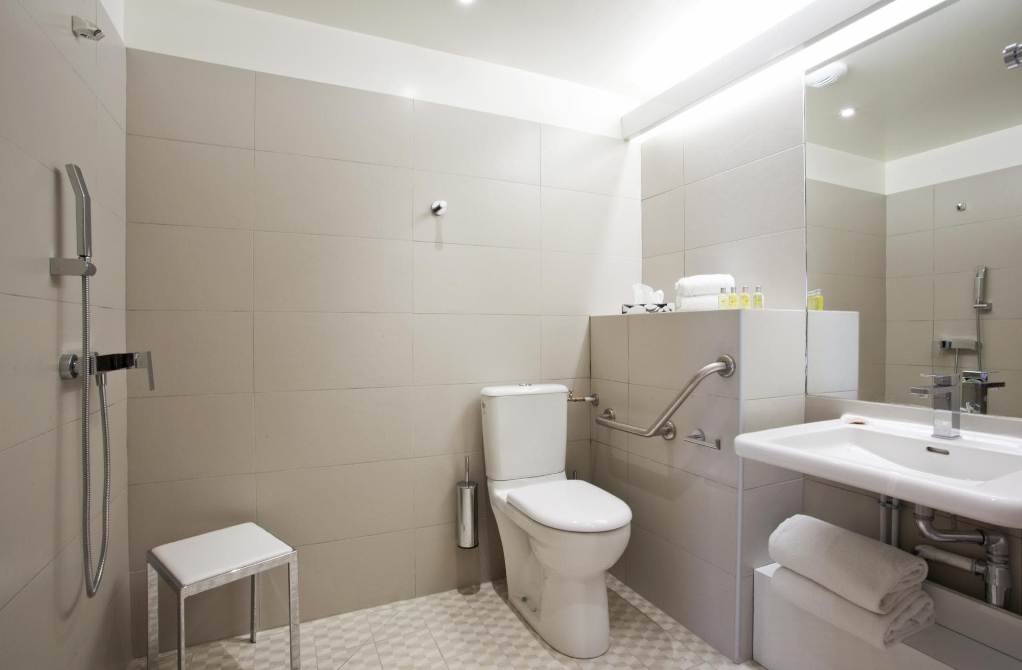 Best Western Hôtel Le Paradou Avignon Sud