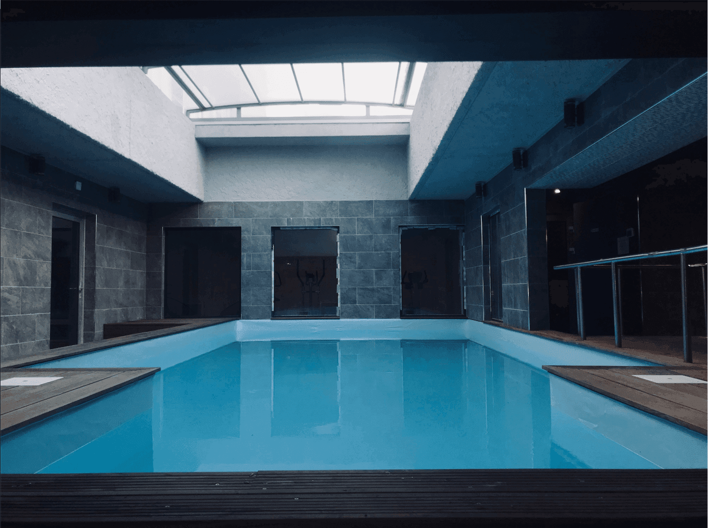 Hôtel & Spa Brise de Mer