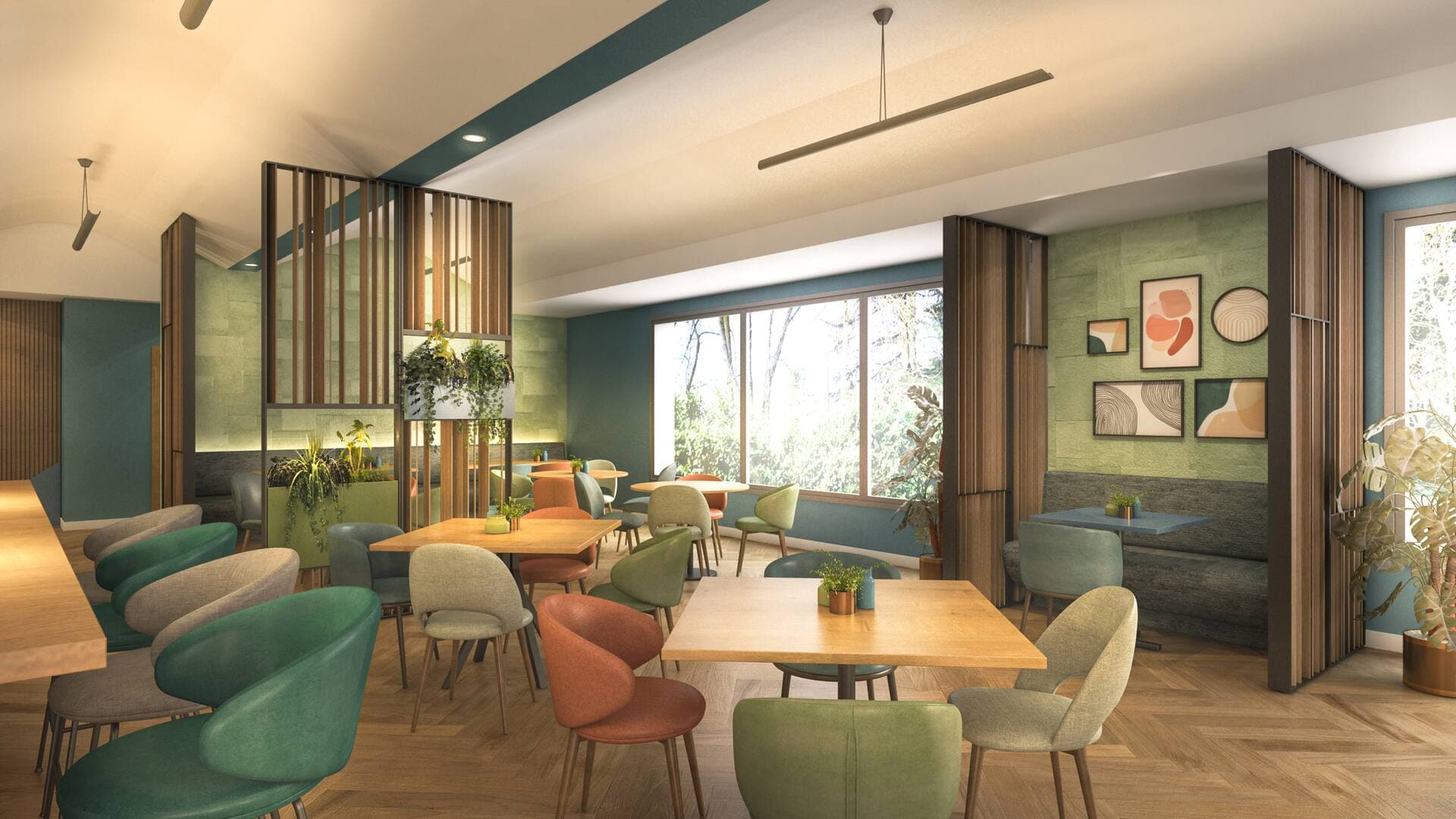 Hilton Garden Inn Milan Malpensa