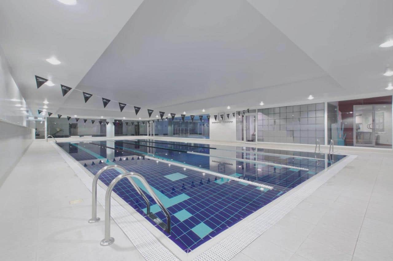 London Twickenham Stadium Hotel