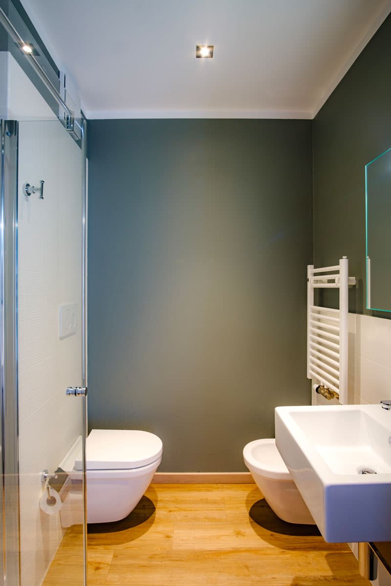 Hotel B612