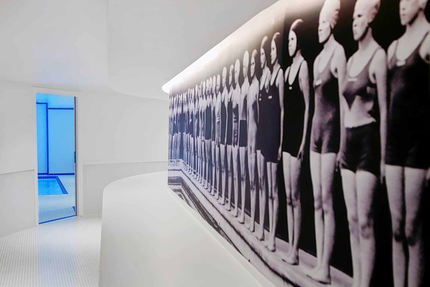 Hotel Paris Bastille Boutet-MGallery