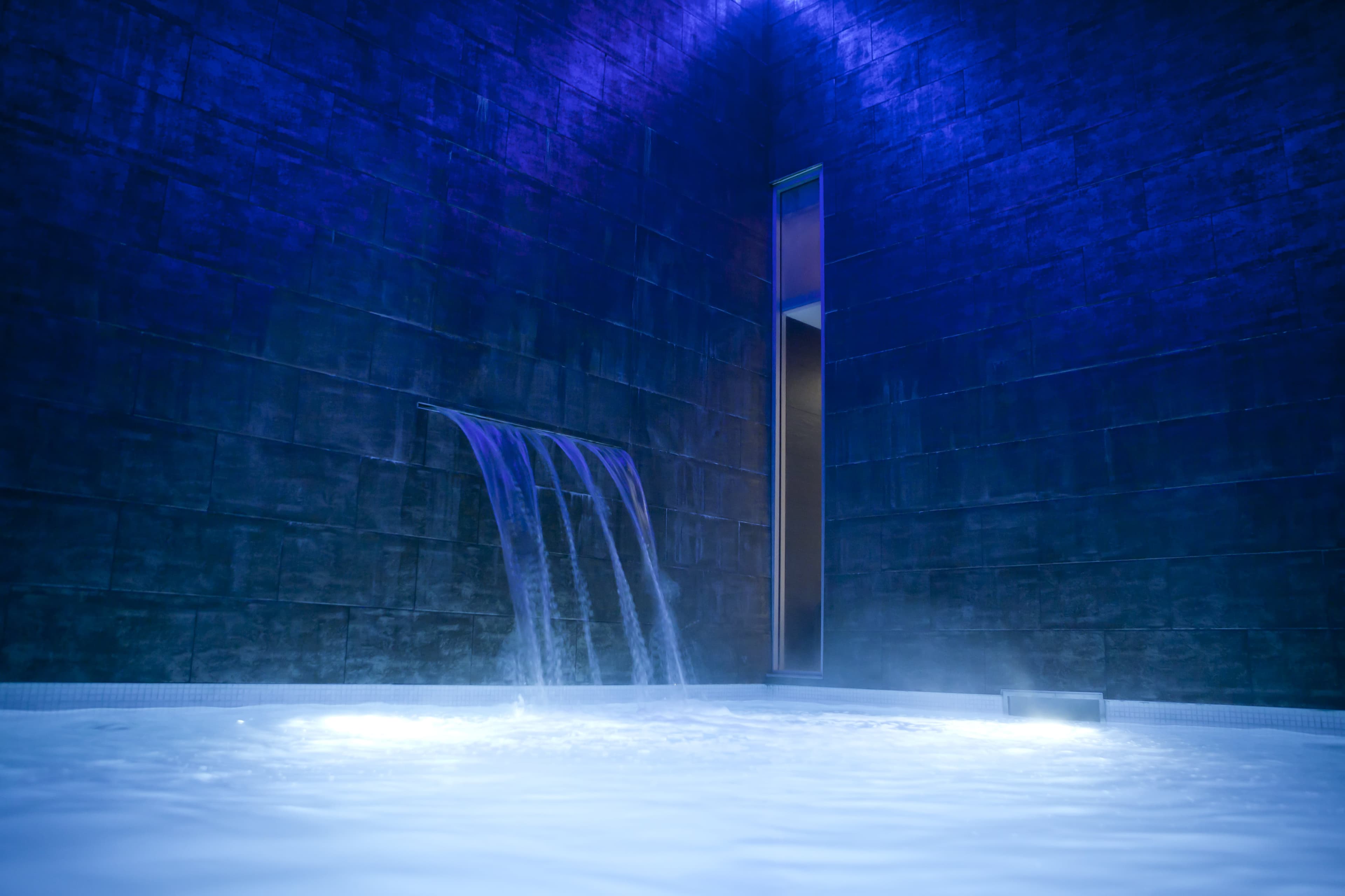 Doubletree By Hilton Chester