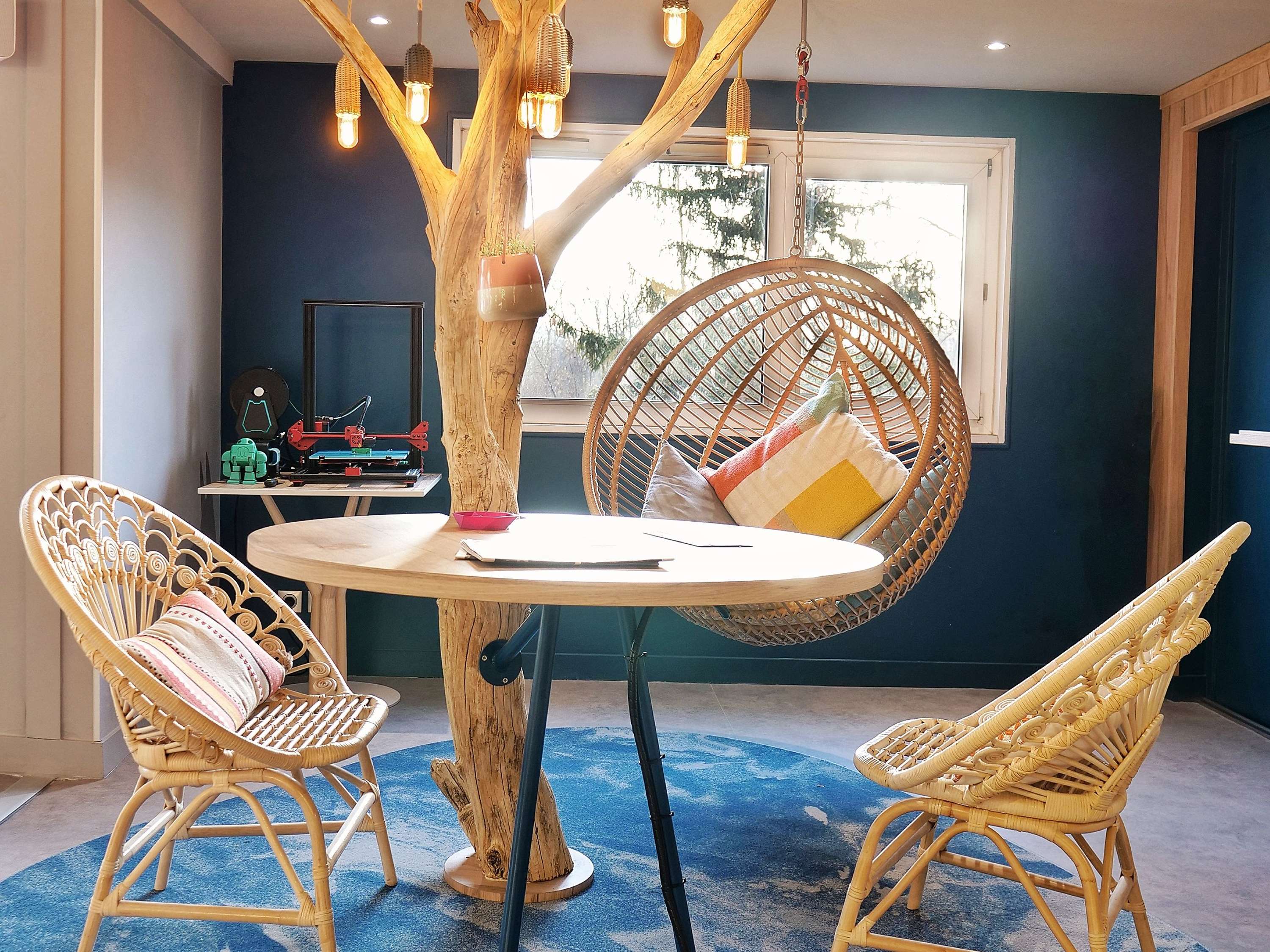 Mercure Annemasse Porte de Genève Hotel