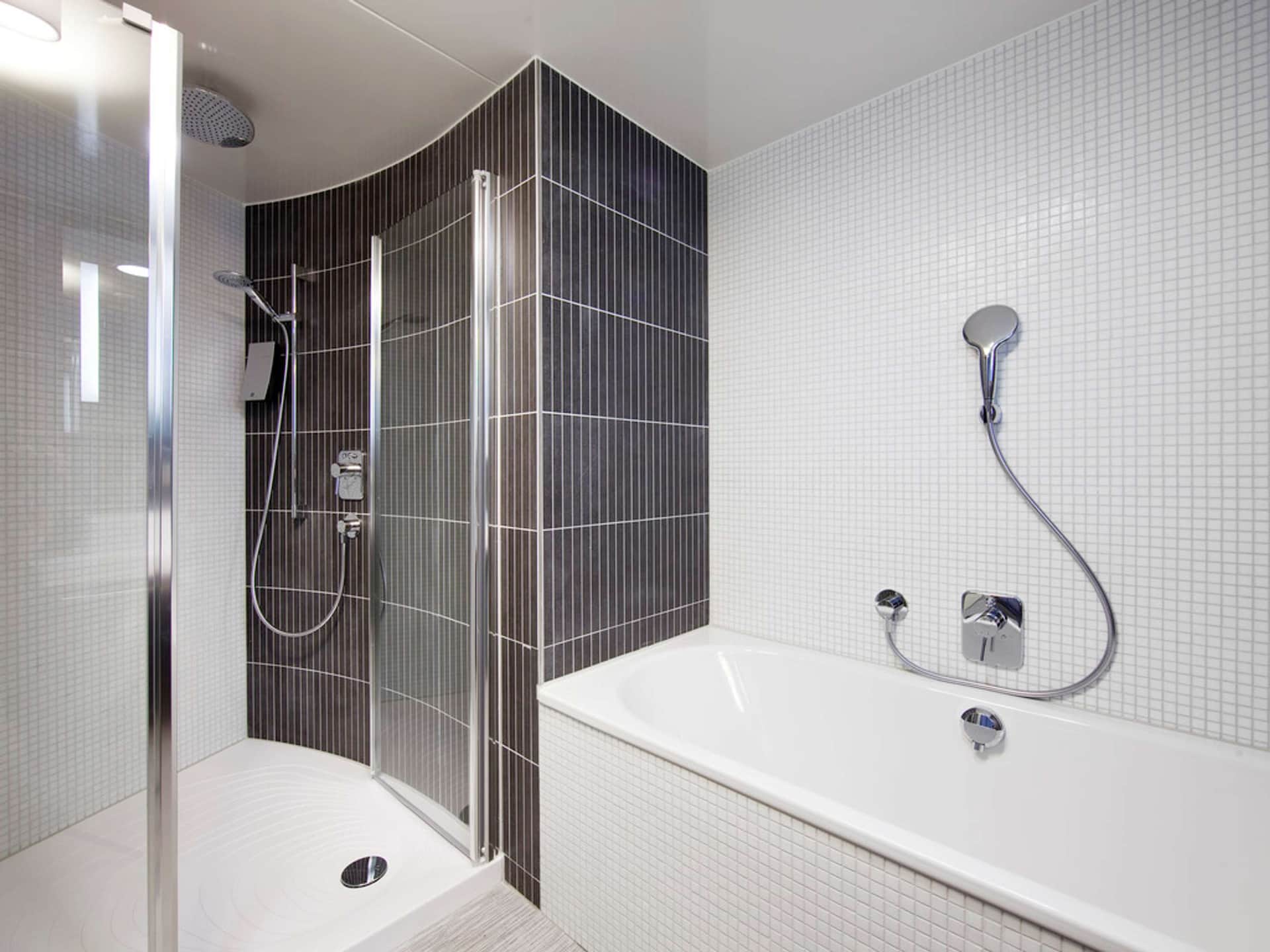 Novotel Suites Paris Issy les Moulineaux