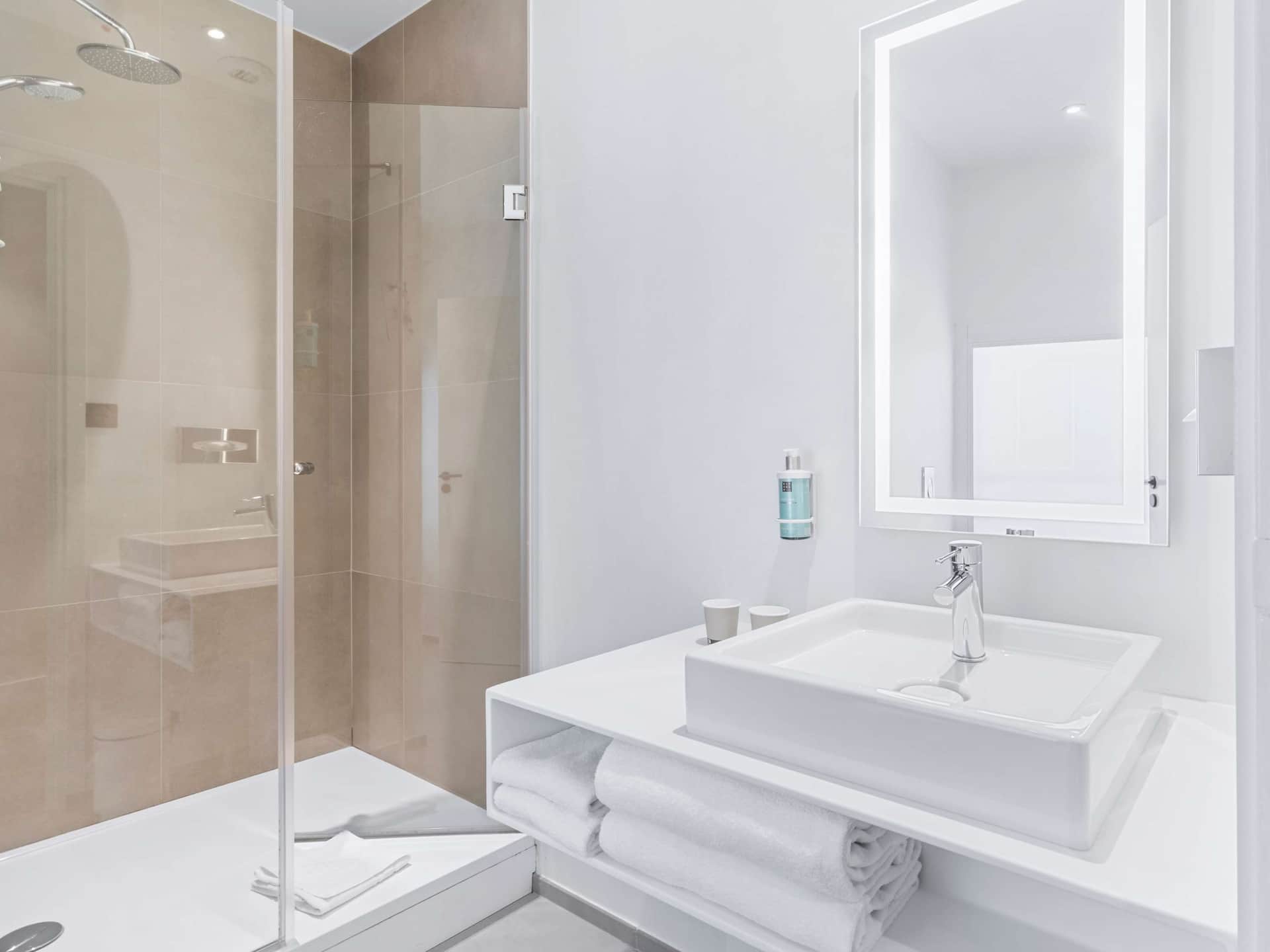 Novotel Paris Charenton-le-Pont