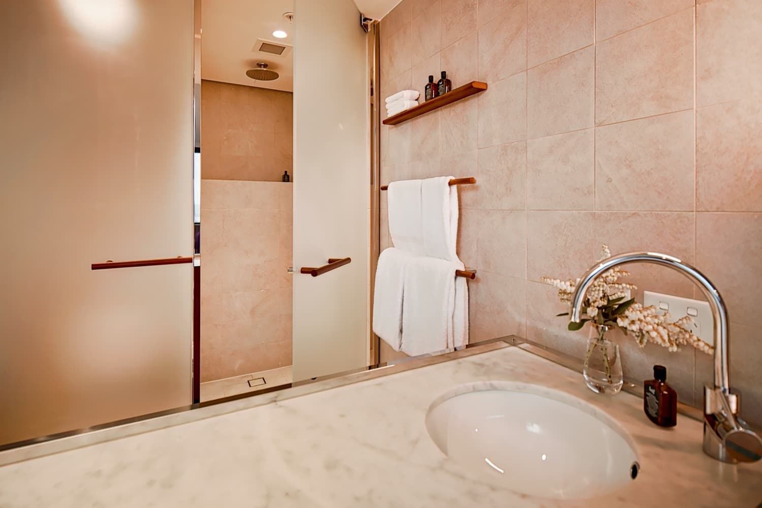 Larmont Sydney by Lancemore