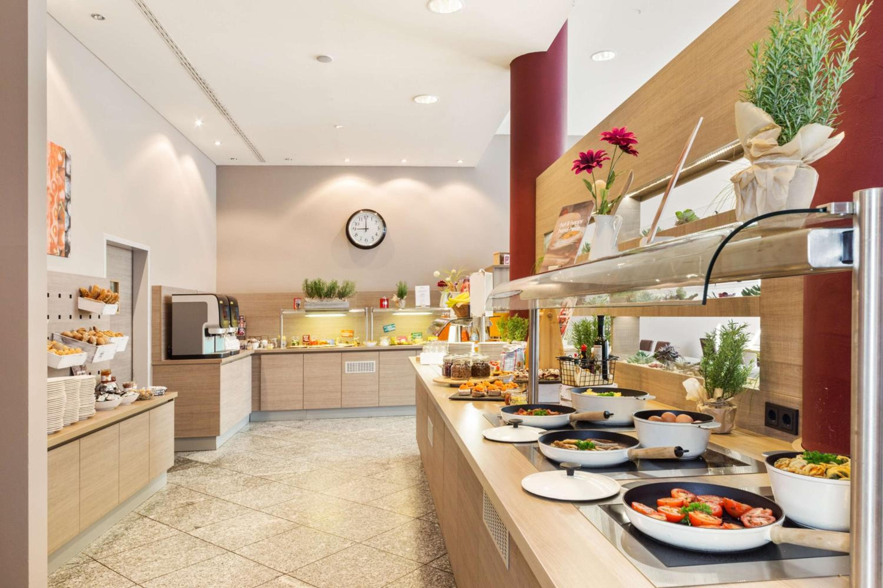 Best Western Plus Hotel Dresden City