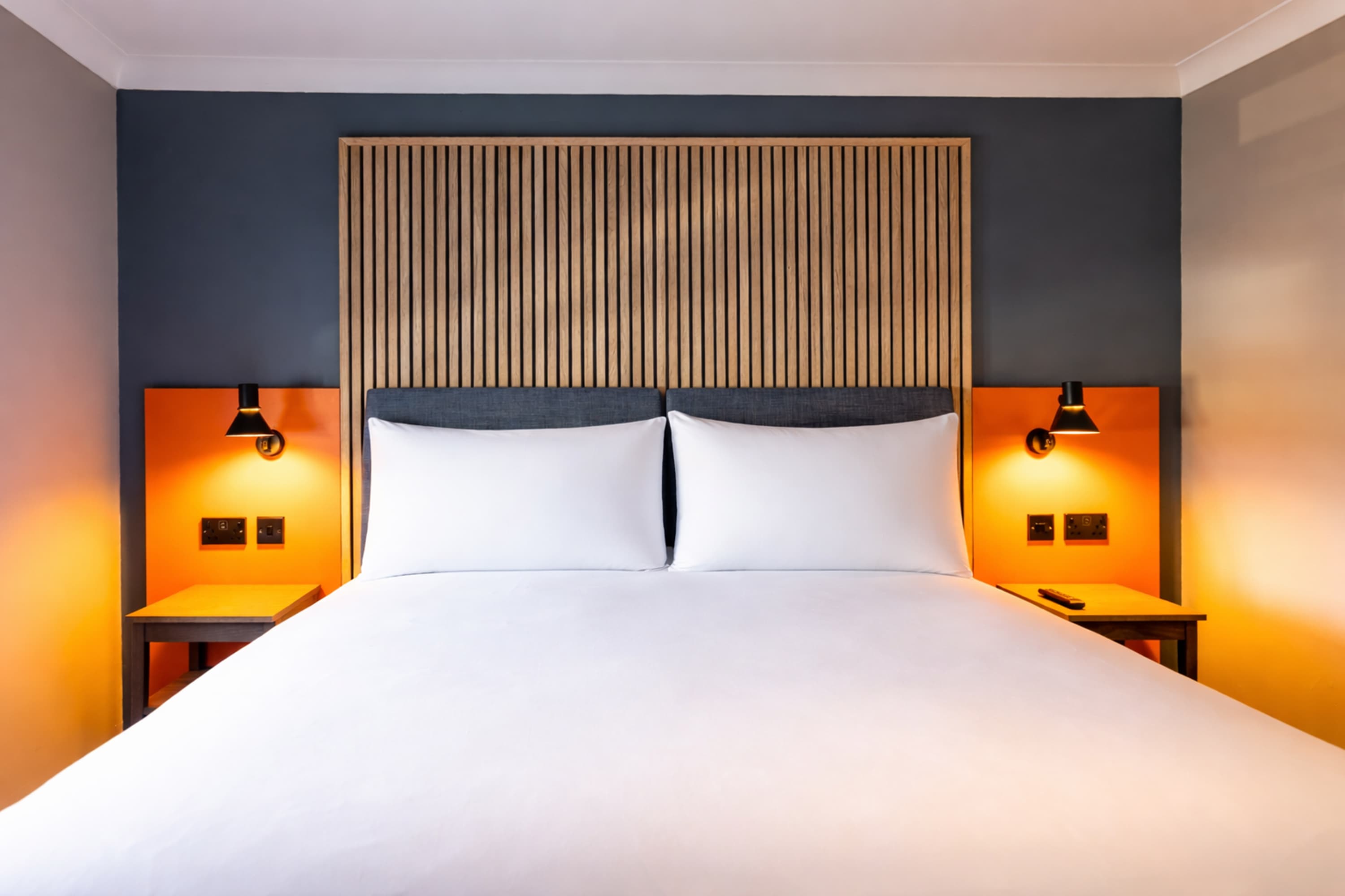 Village Hotel Maidstone