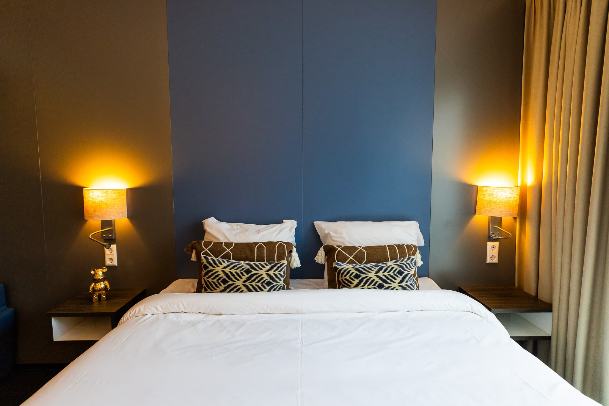 City Hotel Gouda, WorldHotels Crafted Collection