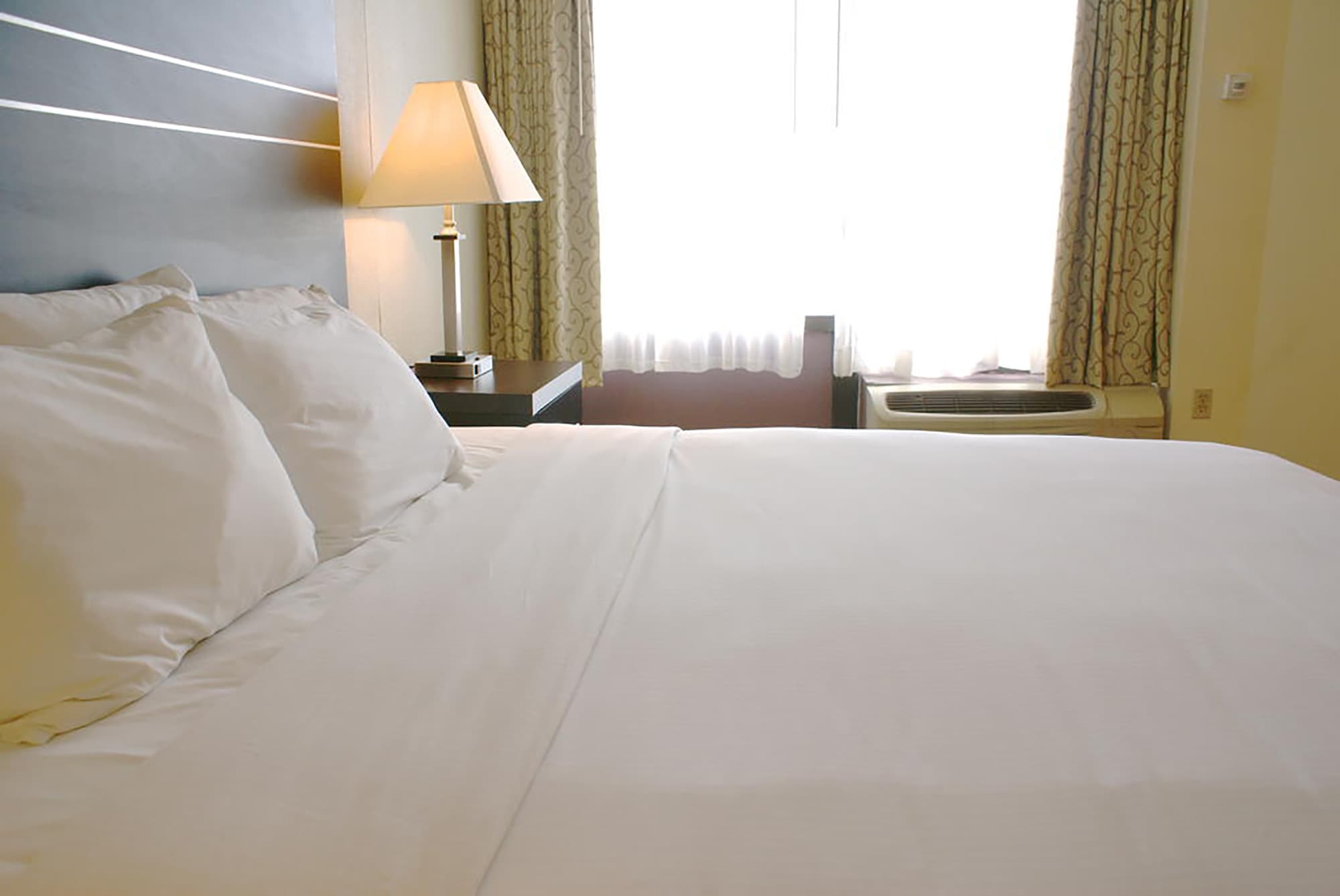 Wingate By Wyndham Orlando Airport