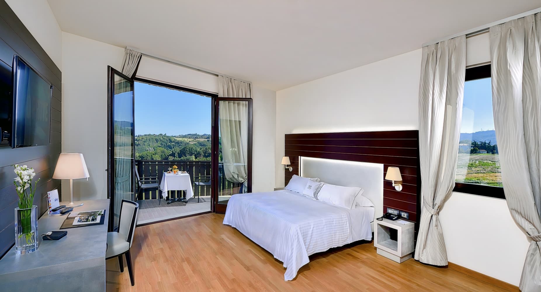 Palazzo di Varignana Resort & SPA