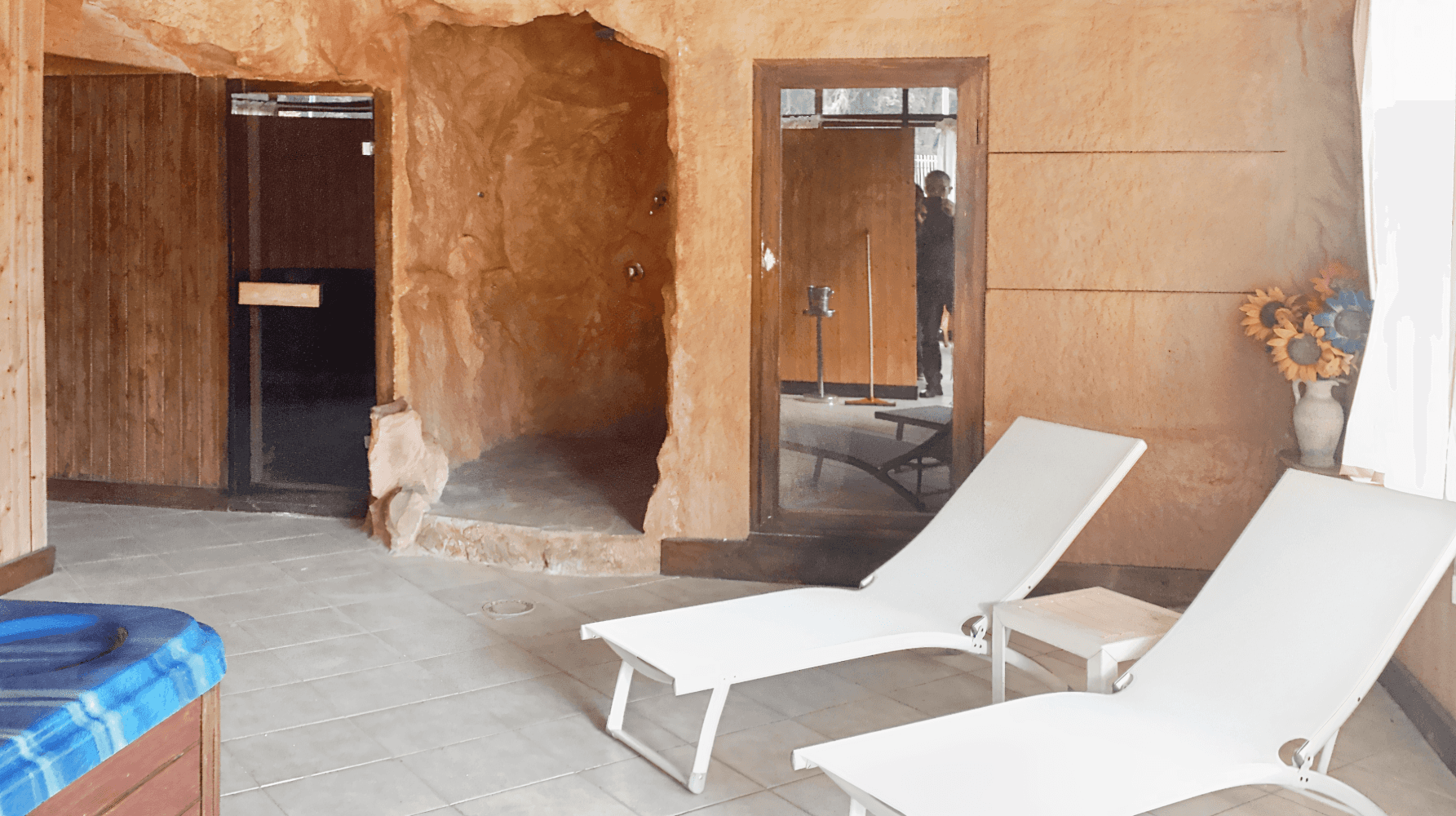 Thairé