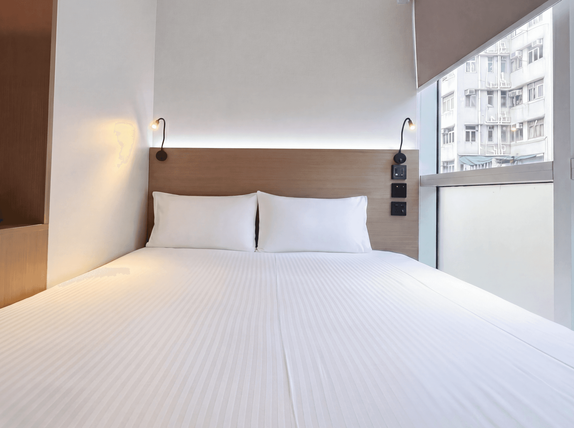 Bluejay Residences Ap Lei Chau