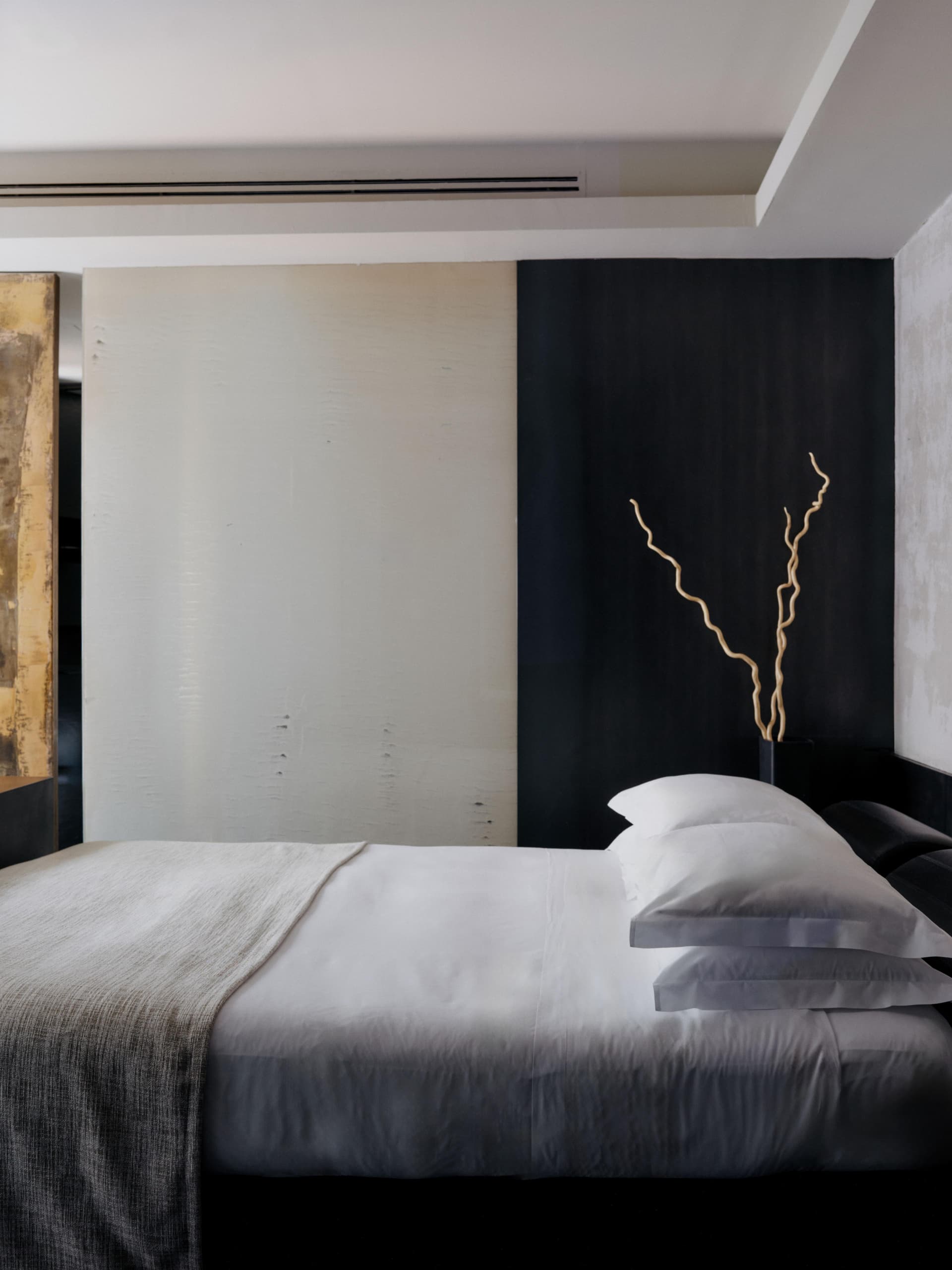 STRAF, Hotel a Member of Design Hotels