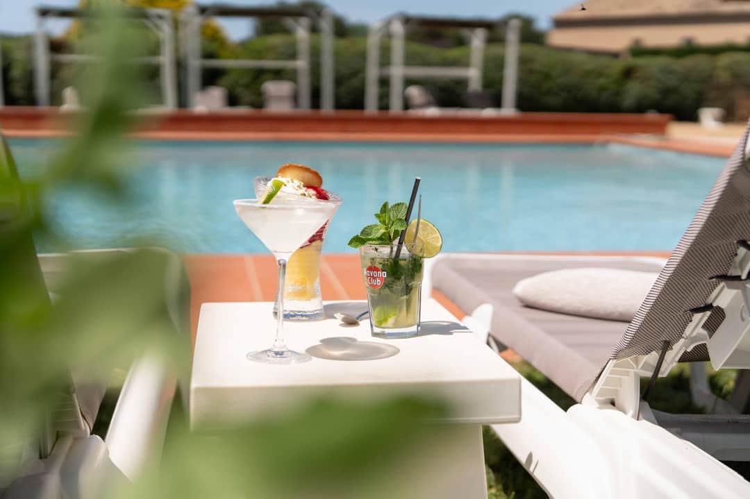 Mercure Aix en Provence Sainte Victoire Hotel