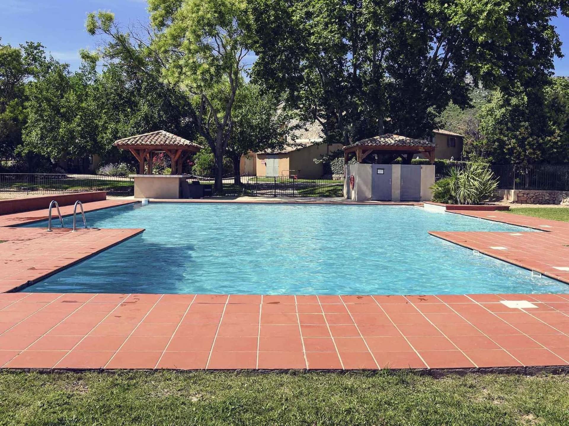 Mercure Aix en Provence Sainte Victoire Hotel