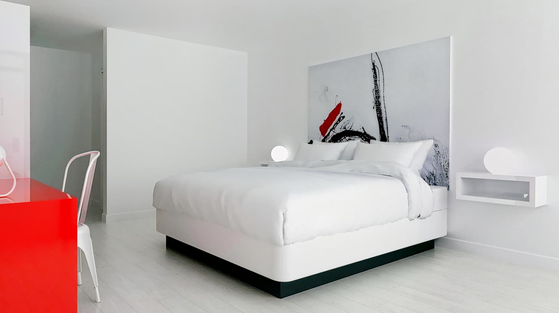 GreenPoint Hotel Kissimmee